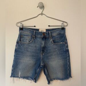 Urban Outfitters BDG Shorts, Size 26. Great condition. Wore twice.